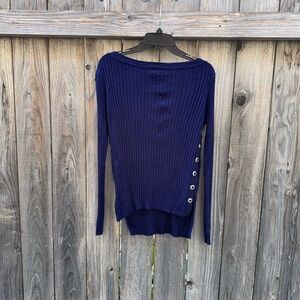 LIU JO Sweater Size Medium